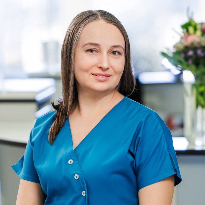 zahnarzt-duisburg-018