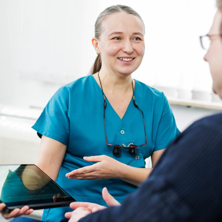 zahnarzt-duisburg-038