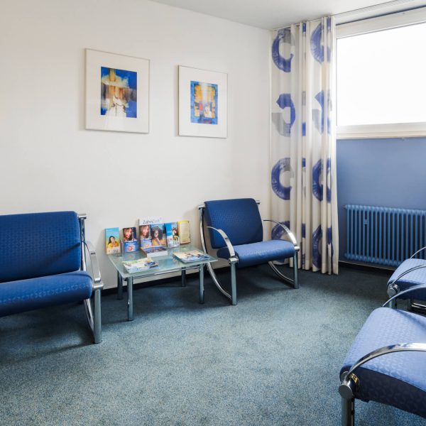 zahnarzt-duisburg-078